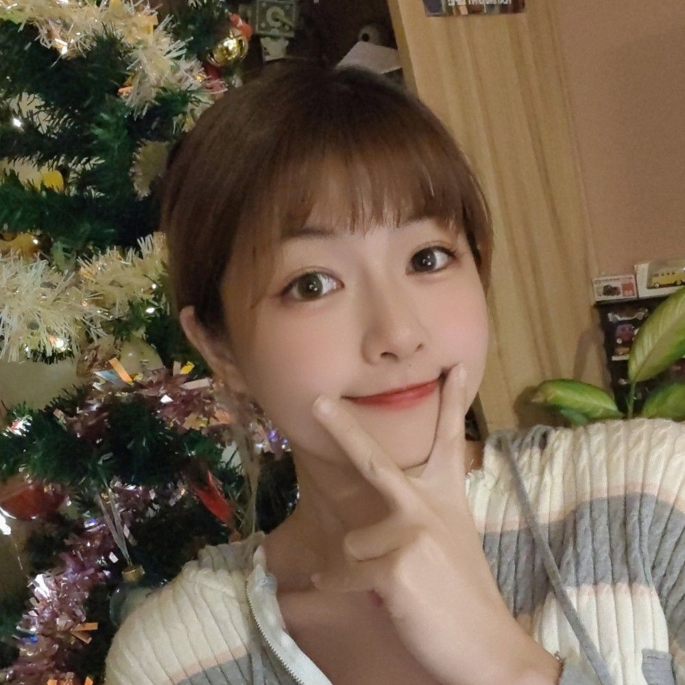 piggyyun0013's avatar