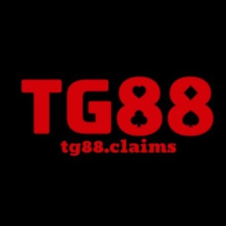 nctg88claims's avatar