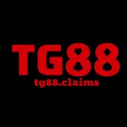 nctg88claims's avatar
