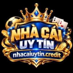 nhacaiuytincredit's avatar
