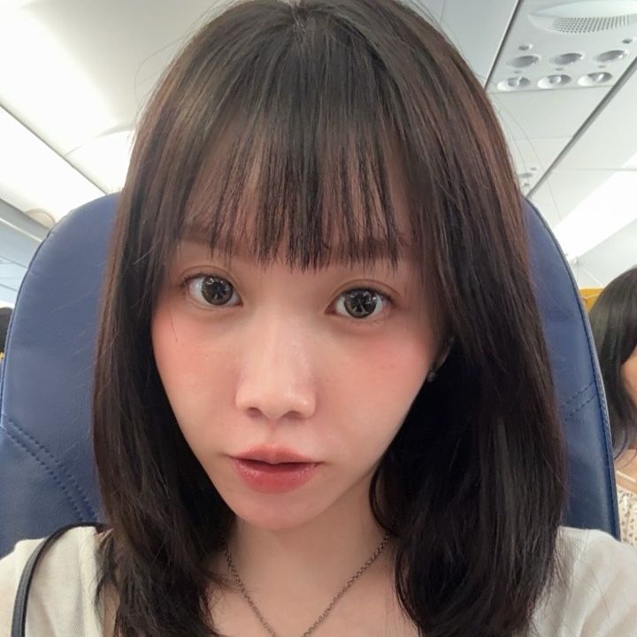 tanyuling00's avatar