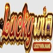 luckywinnamevn's avatar