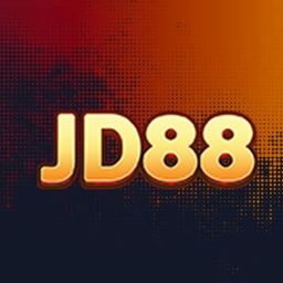 jd88xcom's avatar