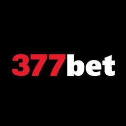 6377betonline's avatar