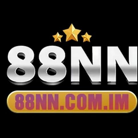 guest_077_6d44961db0's avatar