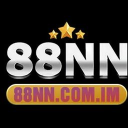 guest_077_6d44961db0's avatar