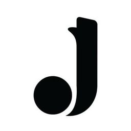 joinbarengcom1's avatar