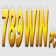 789winpcnet's avatar