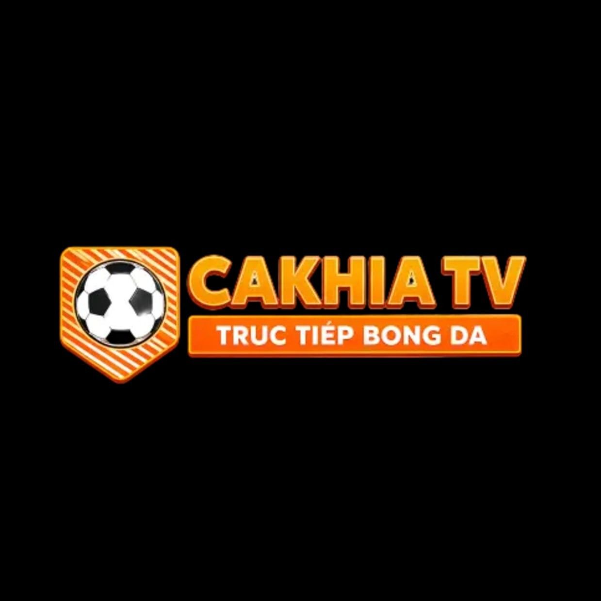 cakhiaworks's avatar
