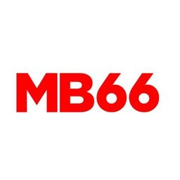 mb66training1's avatar