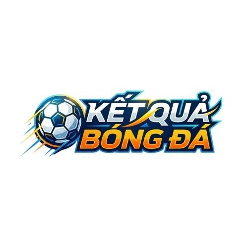ketquabongdaco's avatar