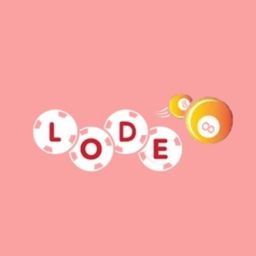 lode88nvip2's avatar