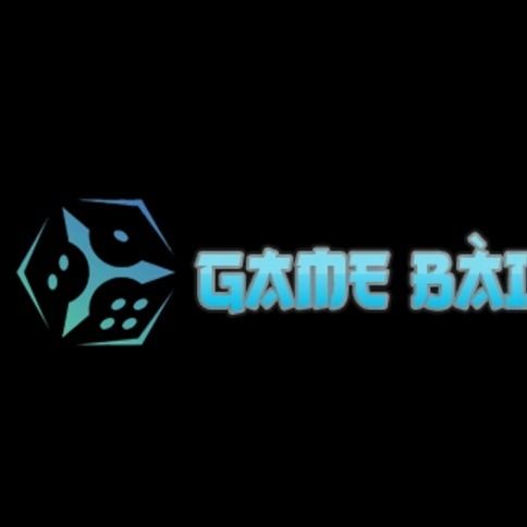 gamebaiusorg1's avatar
