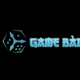 gamebaiusorg1's avatar
