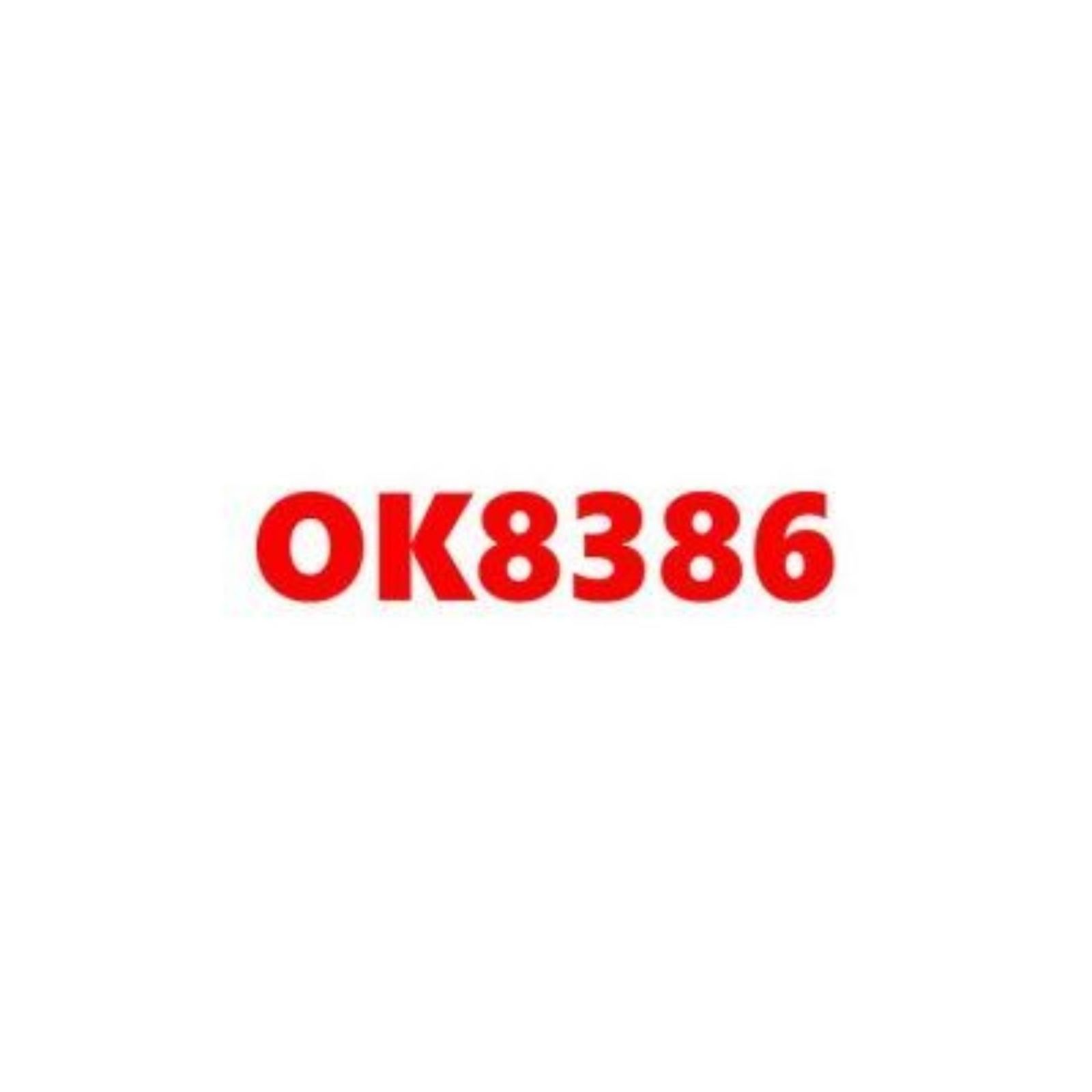 ok8386hcomk's avatar
