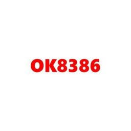 ok8386hcomk's avatar