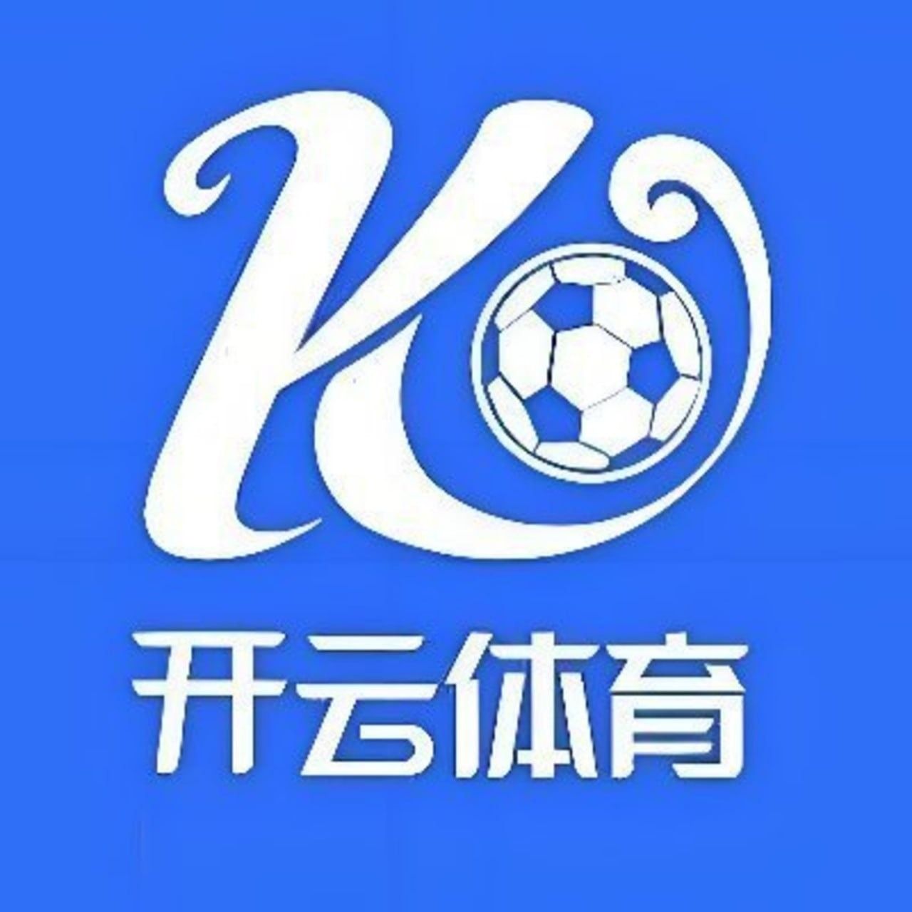 kyunclick's avatar