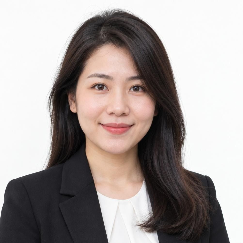 ceonhacaiuytinthaiba's avatar