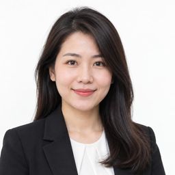 ceonhacaiuytinthaiba's avatar
