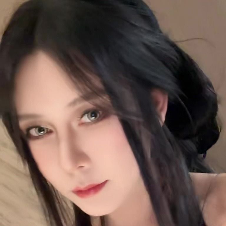 emika2026's avatar