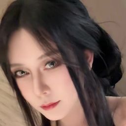 emika2026's avatar