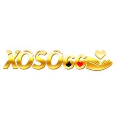 xoso66appukcom2's avatar