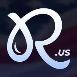 rainbetusa's avatar