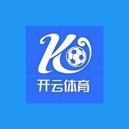kyunclick1's avatar