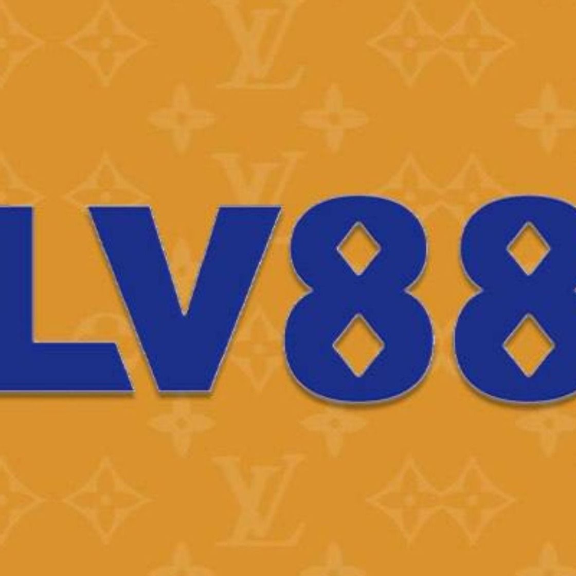 lv88twcom's avatar