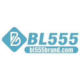 bl555ontopcom's avatar