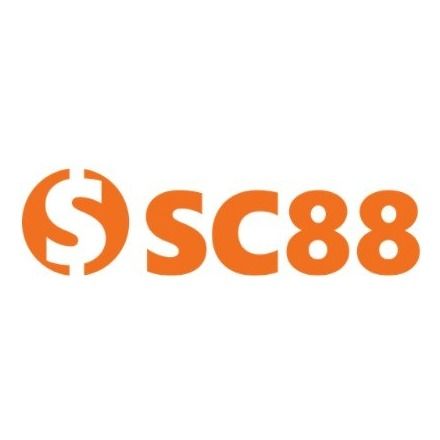 ncvnsc88net's avatar