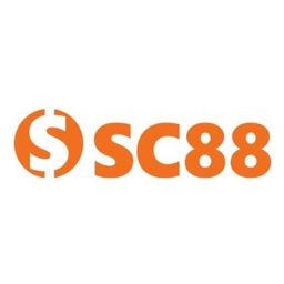 ncvnsc88net's avatar