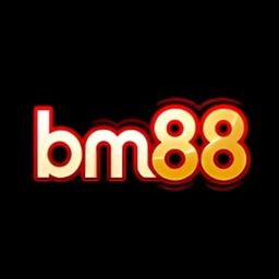 obm88proinfo's avatar