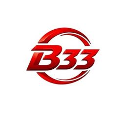 b33comnet's avatar