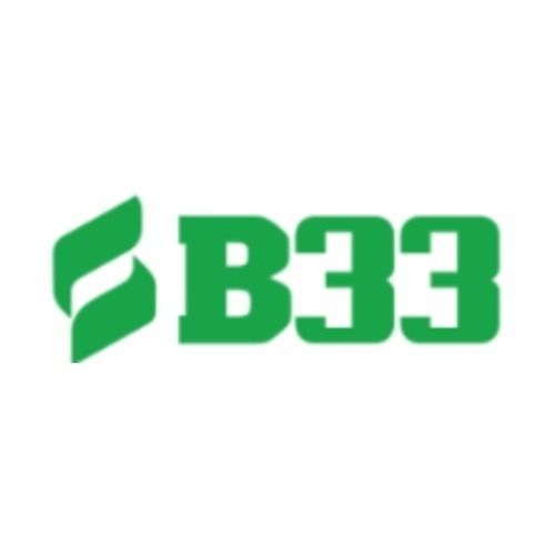 ob33net's avatar