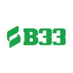 ob33net's avatar