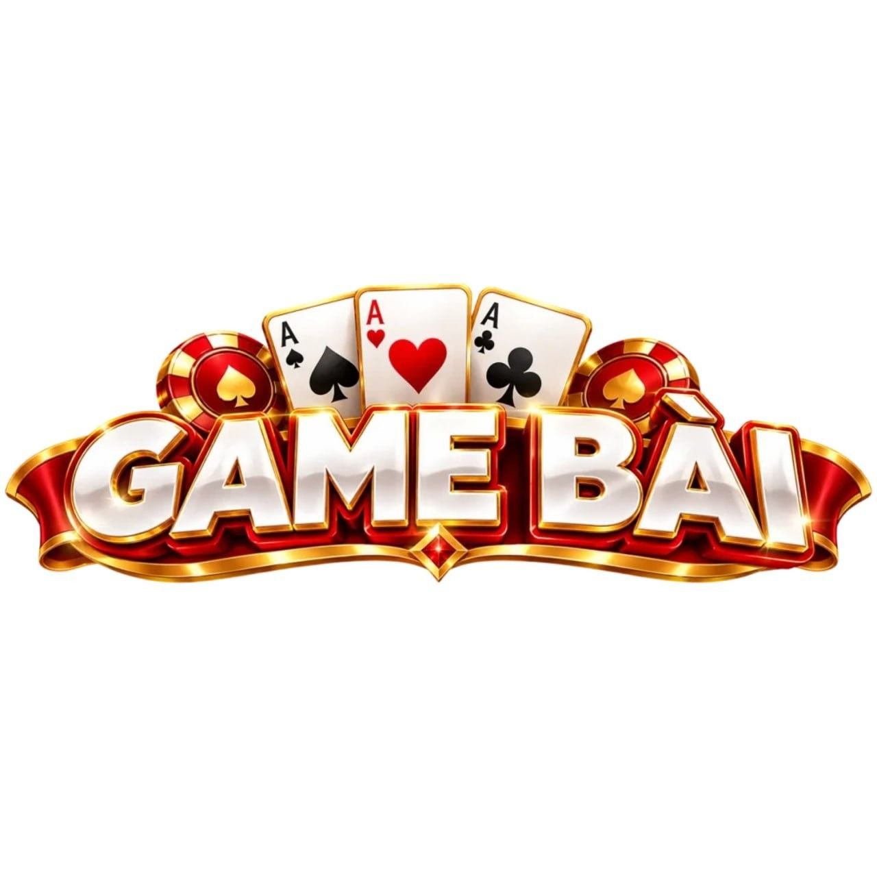 gamebaimakeu's avatar