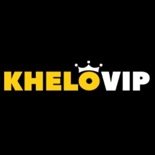 khelovipitcom's avatar