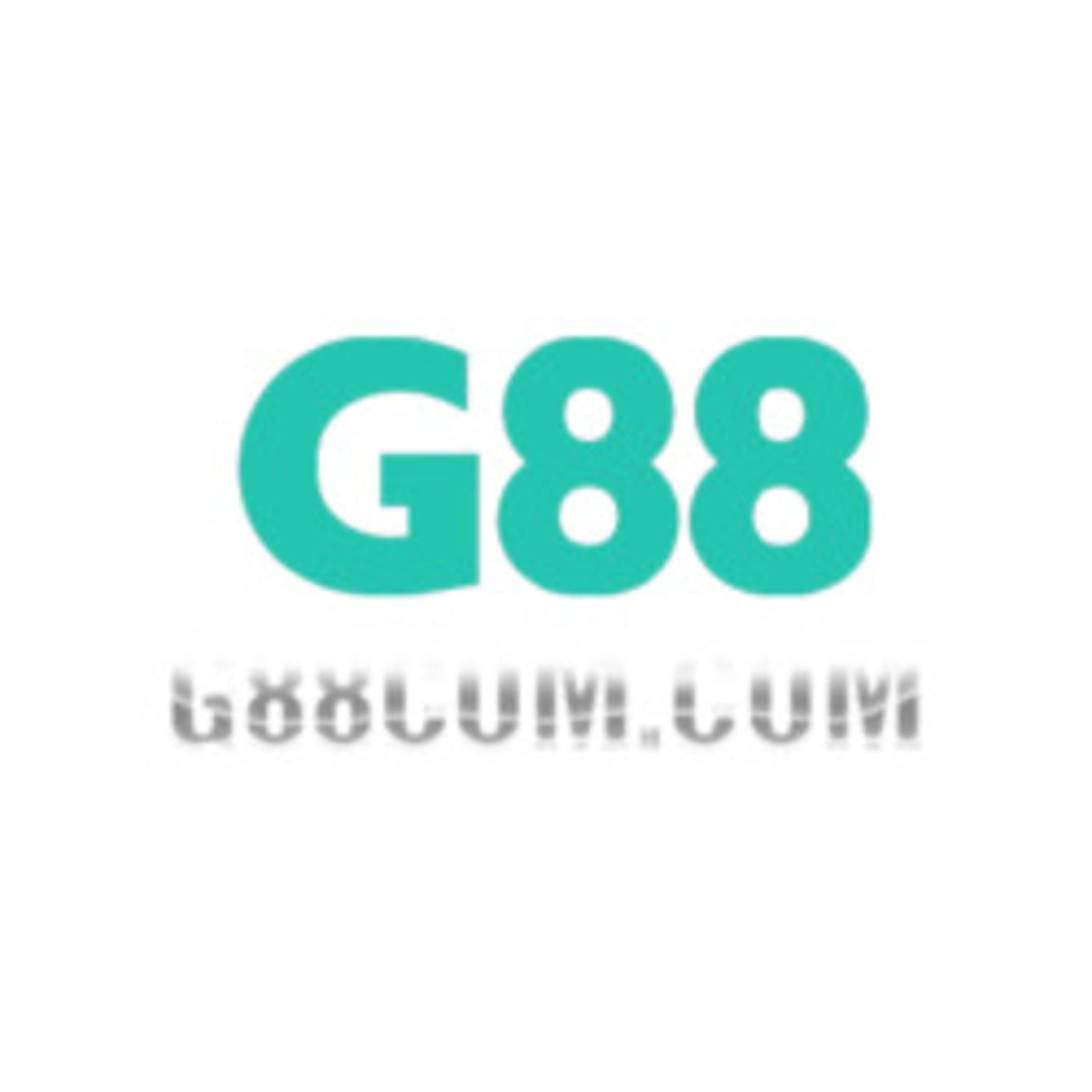 g88comcom's avatar