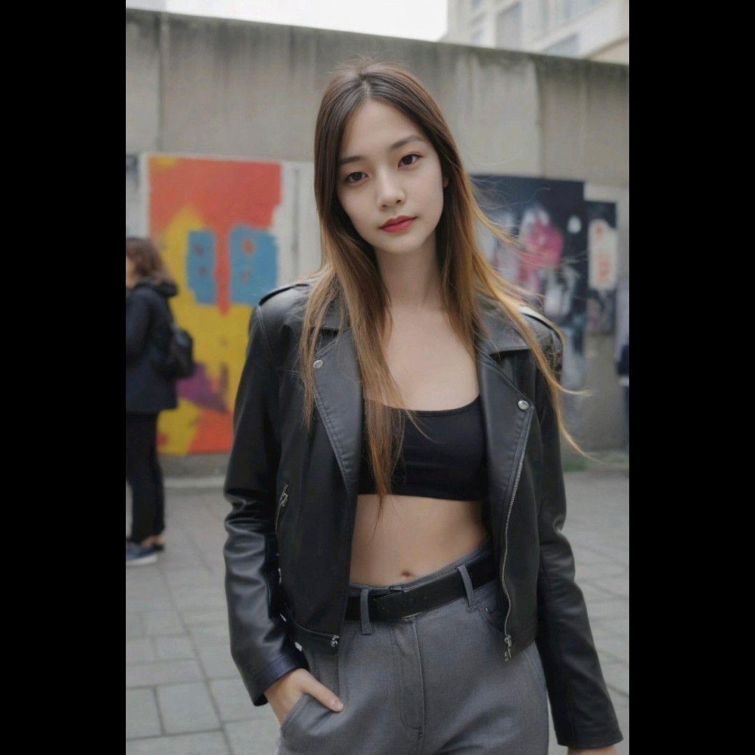 kimnanaintaipei's avatar