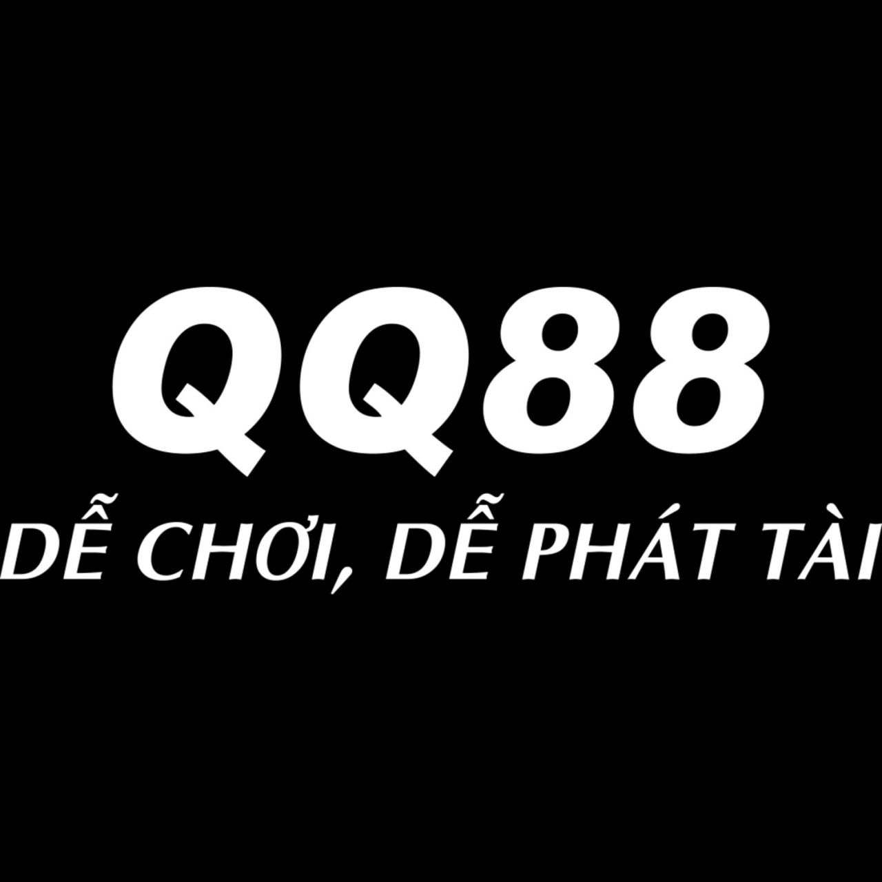 qq888decom's avatar