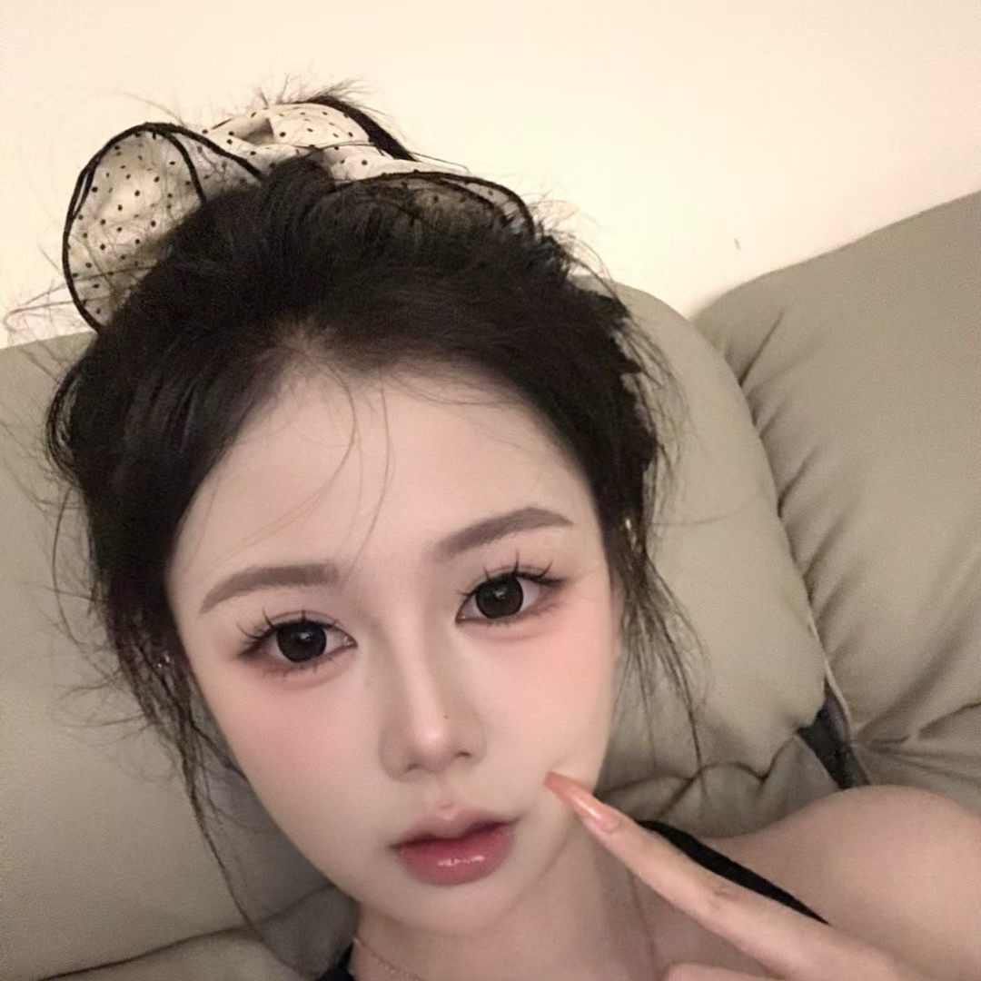 haihai1234's avatar