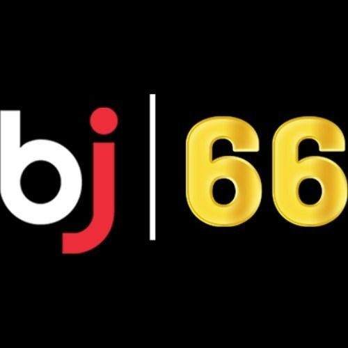 bj66locker's avatar