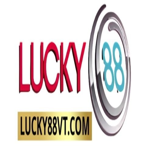lucky88vtcom1's avatar