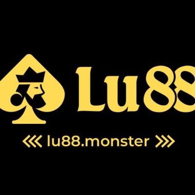 lu88monster1's avatar