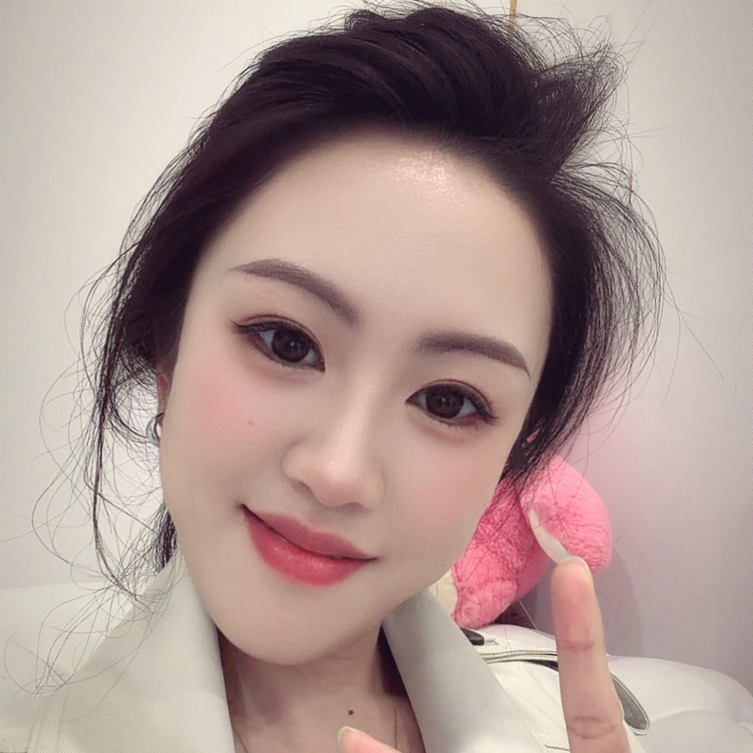 z130624's avatar