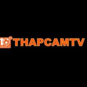 thapcamtvltd's avatar