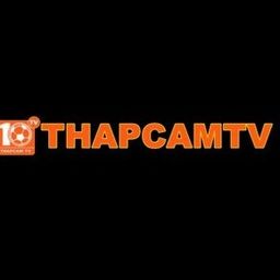 thapcamtvltd's avatar