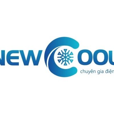 dienlanhnewcool's avatar