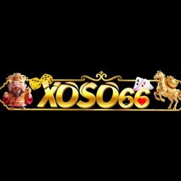 xoso66christmas's avatar